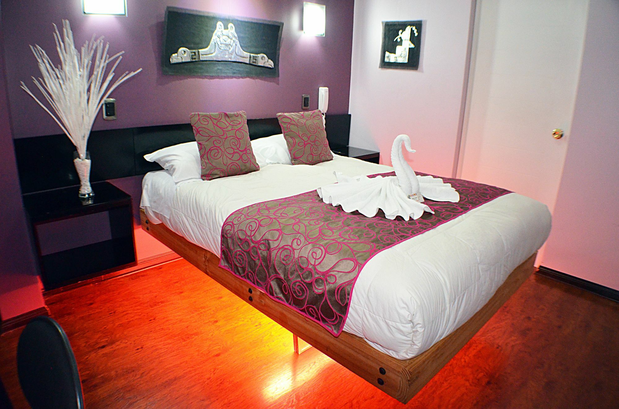 Wifala Thematic Hotel Boutique Cusco Dış mekan fotoğraf