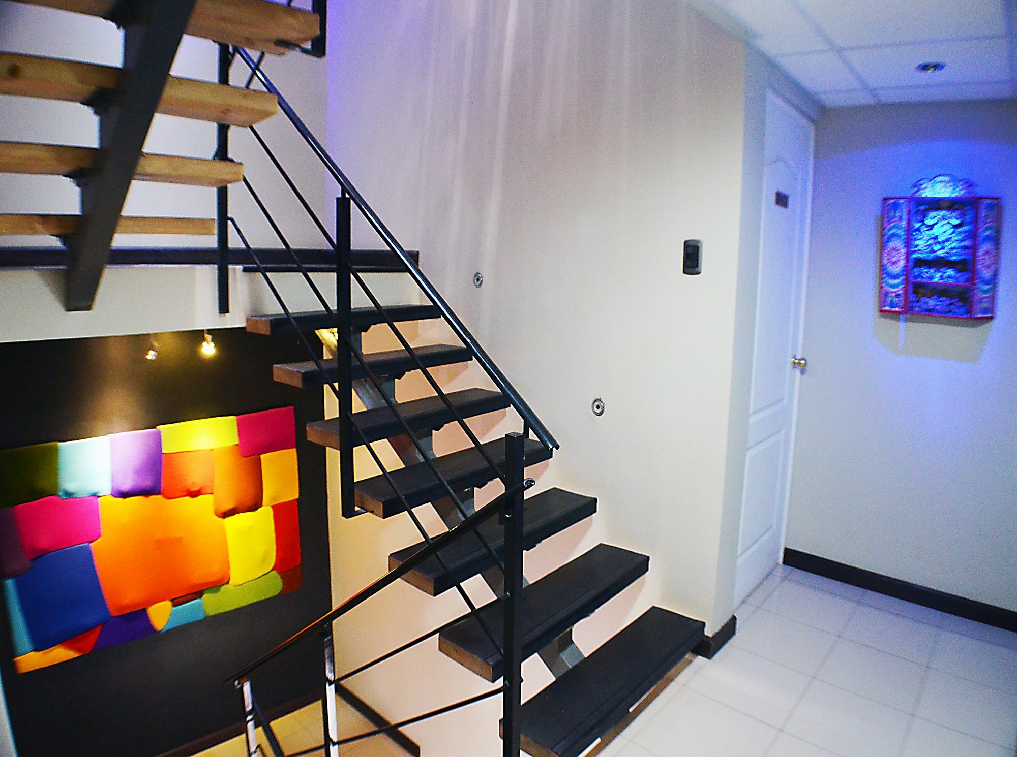 Wifala Thematic Hotel Boutique Cusco Dış mekan fotoğraf