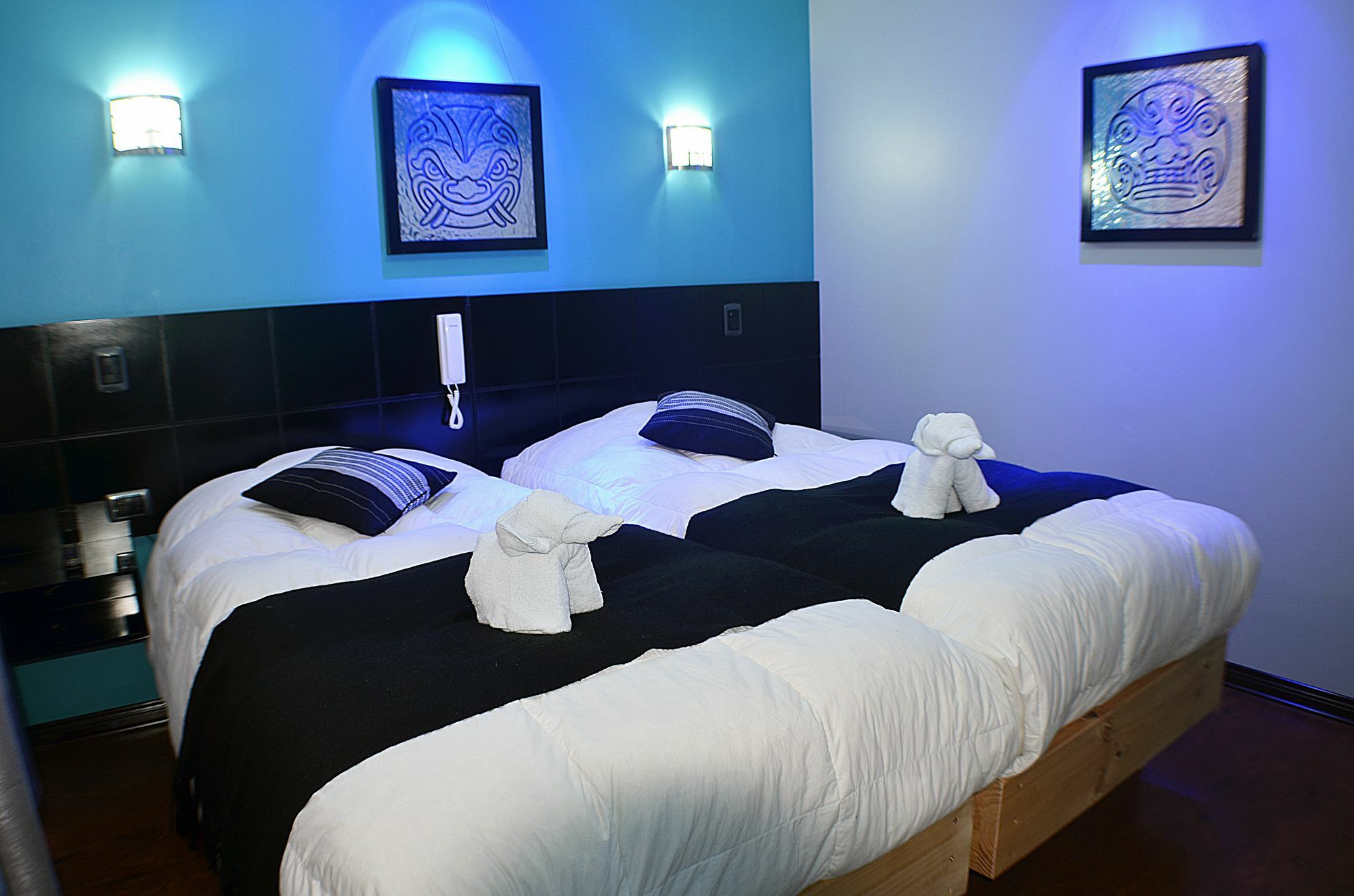 Wifala Thematic Hotel Boutique Cusco Dış mekan fotoğraf