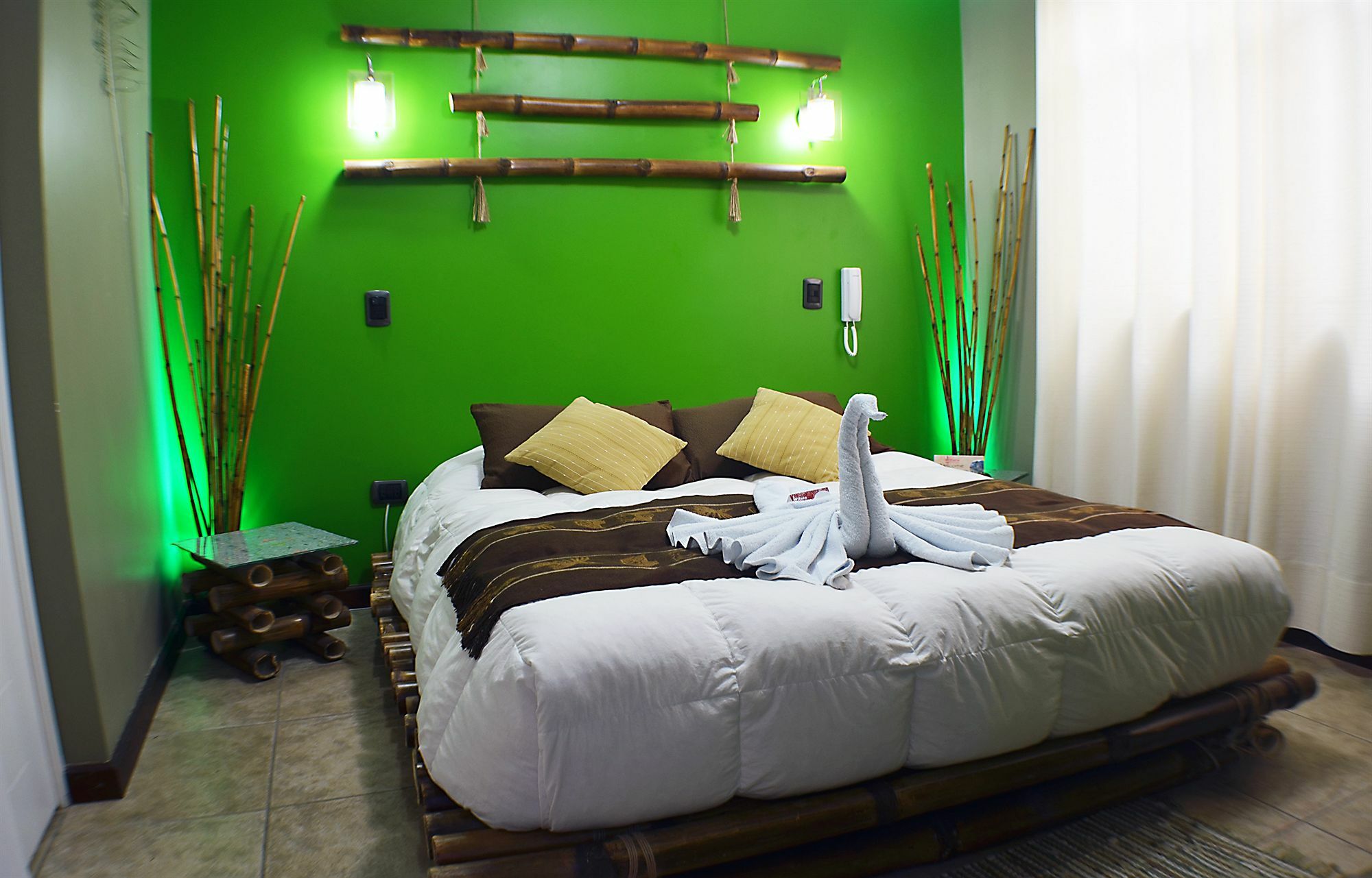 Wifala Thematic Hotel Boutique Cusco Dış mekan fotoğraf