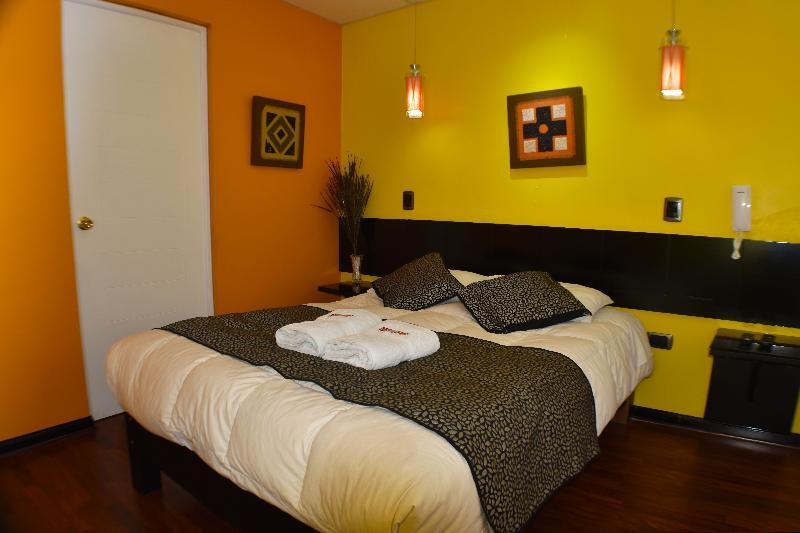 Wifala Thematic Hotel Boutique Cusco Dış mekan fotoğraf
